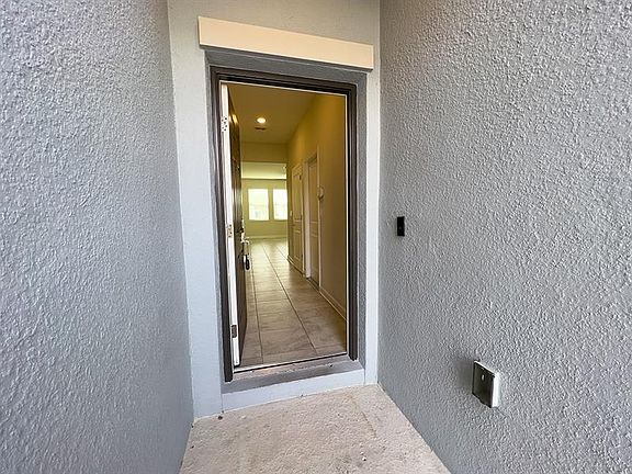 5th image of 12480 Turtle Grass Dr