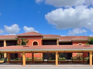 13671 Julias Way APT 1216, Fort Myers, FL 33919