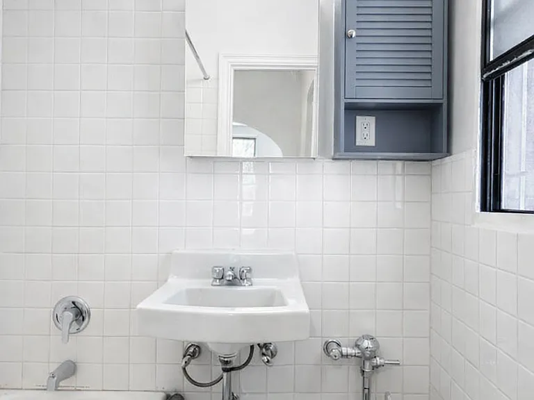339 E 85th St #4B — Photo 3