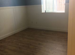 3152 Sweet Pea Ave, Merced, CA 95341