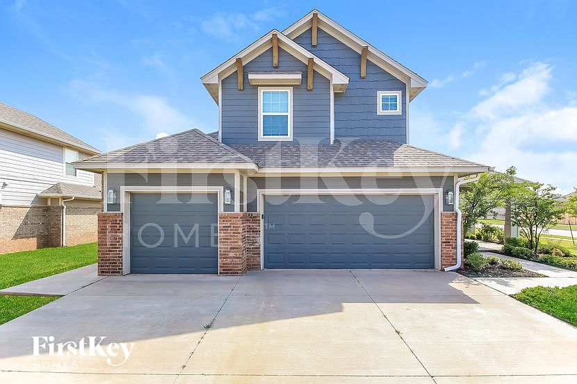 1st image of 3017 Brookstone Pass Dr