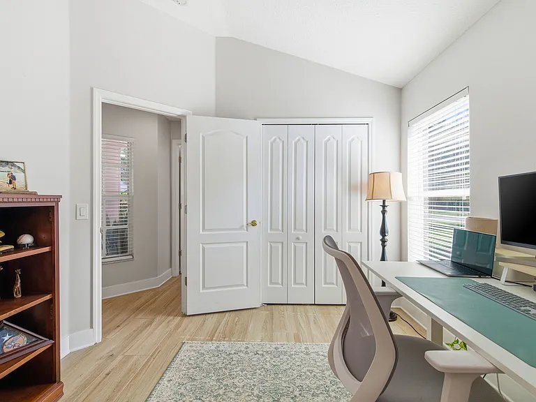 3113 Beaver Pond Trl — Photo 10