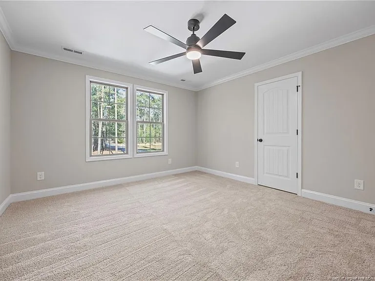 28880 Deercroft Dr — Photo 23