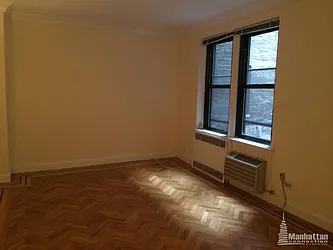 Rented by Manhattan Connection