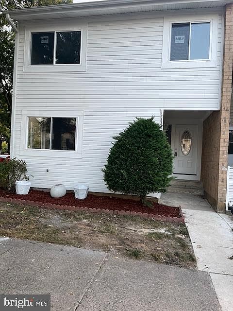 1st image of 13333 Feldman Pl