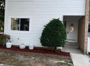 13333 Feldman Pl, Herndon, VA 20170