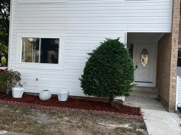 13333 Feldman Pl, Herndon, VA 20170