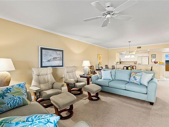5th image of 601 Shreve St Unit 22-C