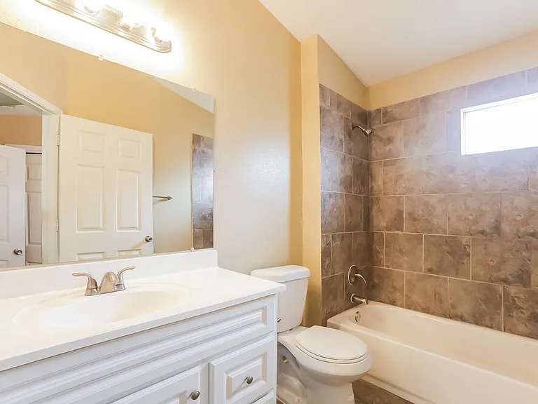 7706 Ellis Dr — Photo 20