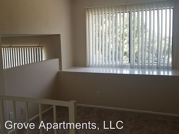 4th image of 10500 Sherman Grove Ave APT 307