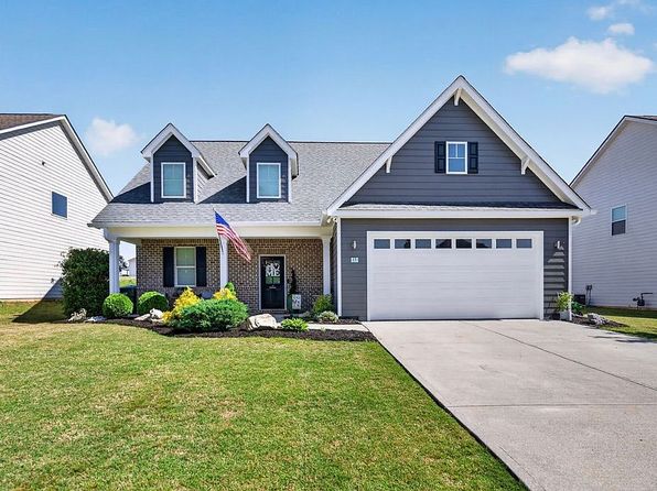 13 Darby Ln