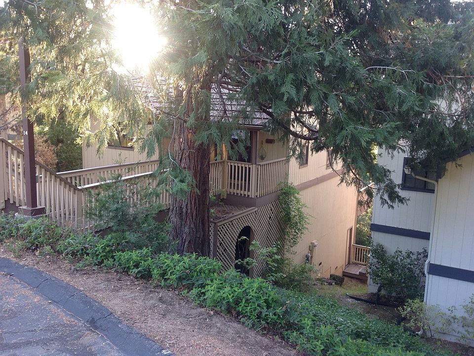 1st image of 40517 Big Pine Trl