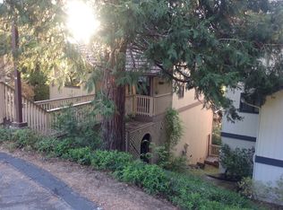40517 Big Pine Trl, Bass Lake, CA