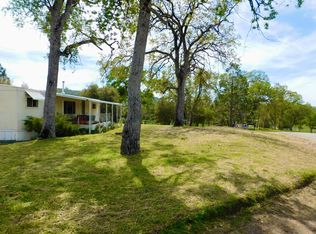 44630 Foxtail Rd, Coarsegold, CA 93614