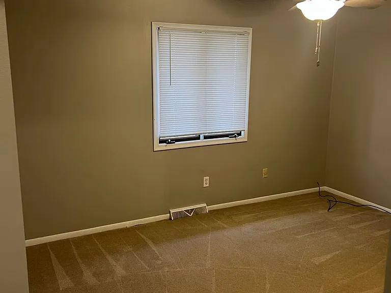 5132 Poppleton Ave — Photo 11