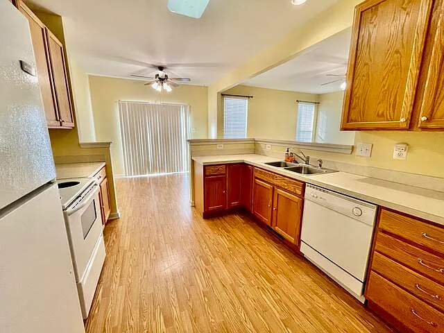 32 Wanoma Cir — Photo 3