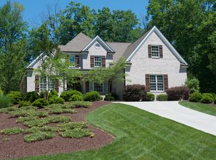 373 Big Tree Rd, High Point, NC 27265