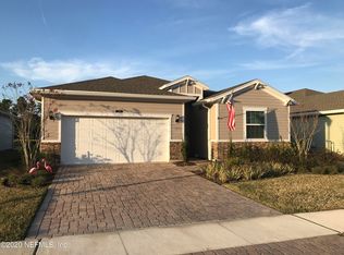 148 Martello Dr, Saint Augustine, FL 32092