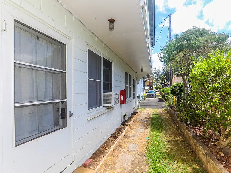 1918 Waiola St #2 — Photo 15