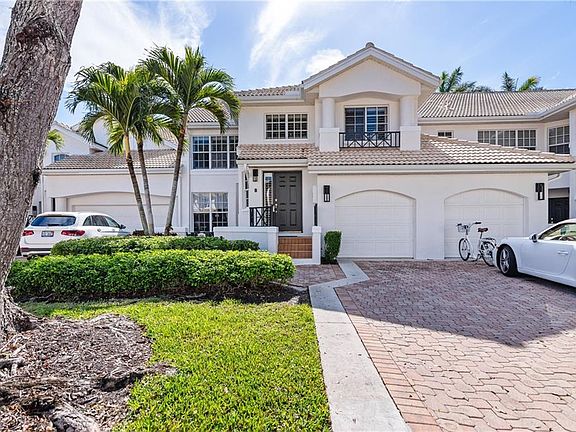 2nd image of 6830 San Marino DR #706B