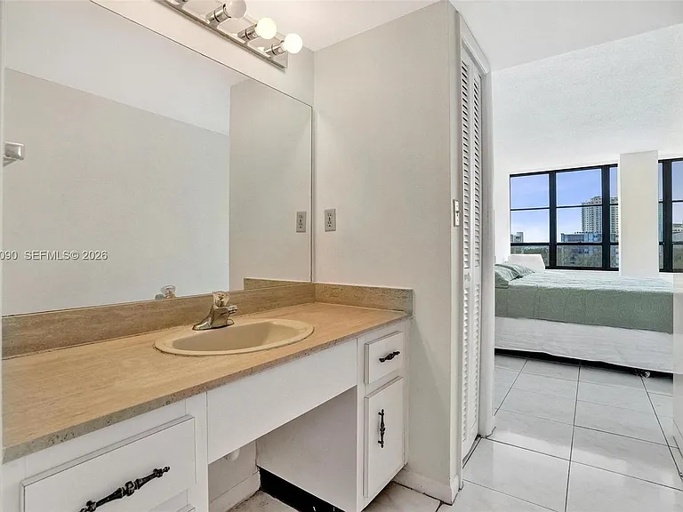 500 Three Islands Blvd #213 — Photo 20