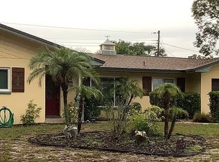 1806 Welland Dr, Clearwater, FL 33756