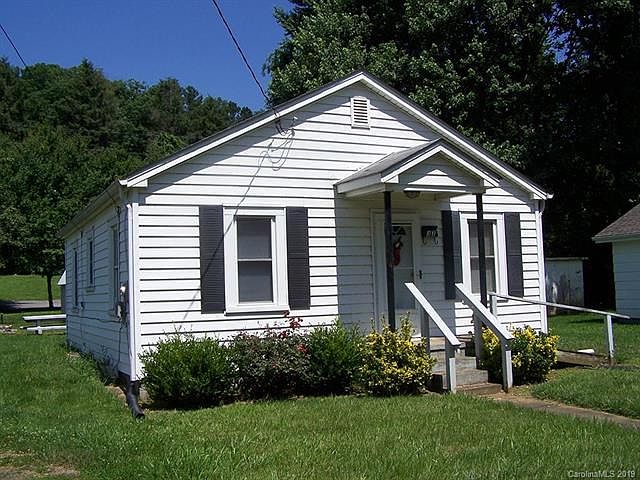 1st image of 33 Liner St