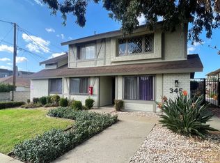 345 Pomelo Ave APT G, Monterey Park, CA 91755
