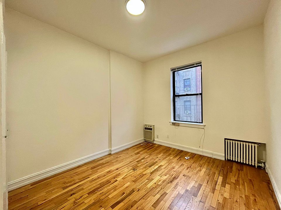 2nd image of 333 E 80th St APT 1E