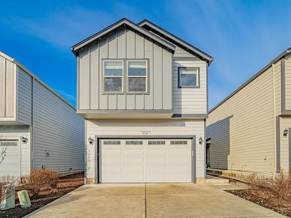 4316 NE 34th Cir, Vancouver, WA 98661