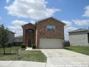 1st image of 6427 Candleview Ct