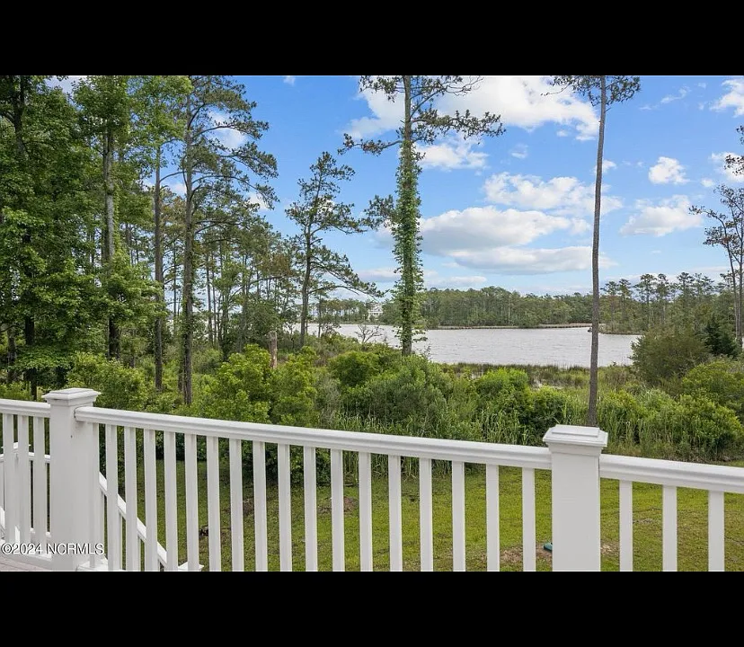 506 Homestead Rd
