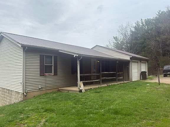 3rd image of 5265 Dry Run Rd