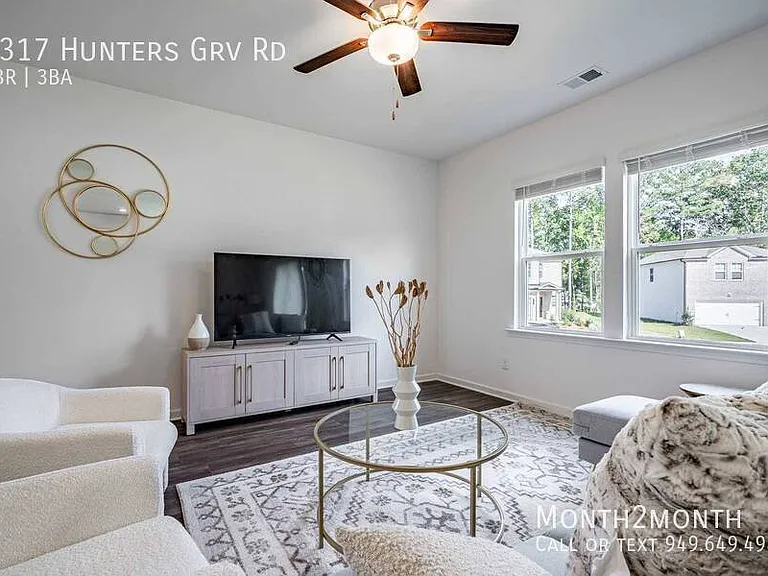 8317 Hunters Grv — Photo 3