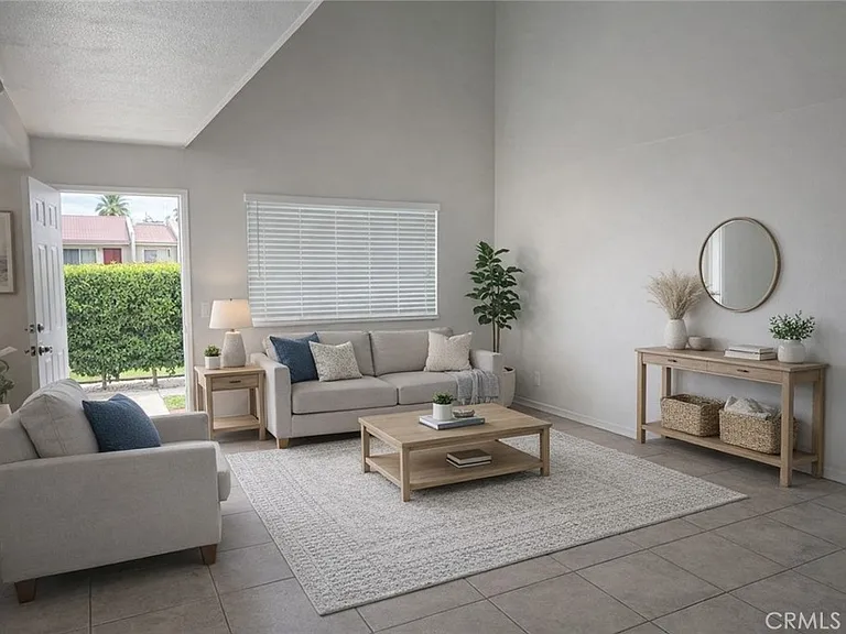 51080 Eisenhower Dr #27 — Photo 1