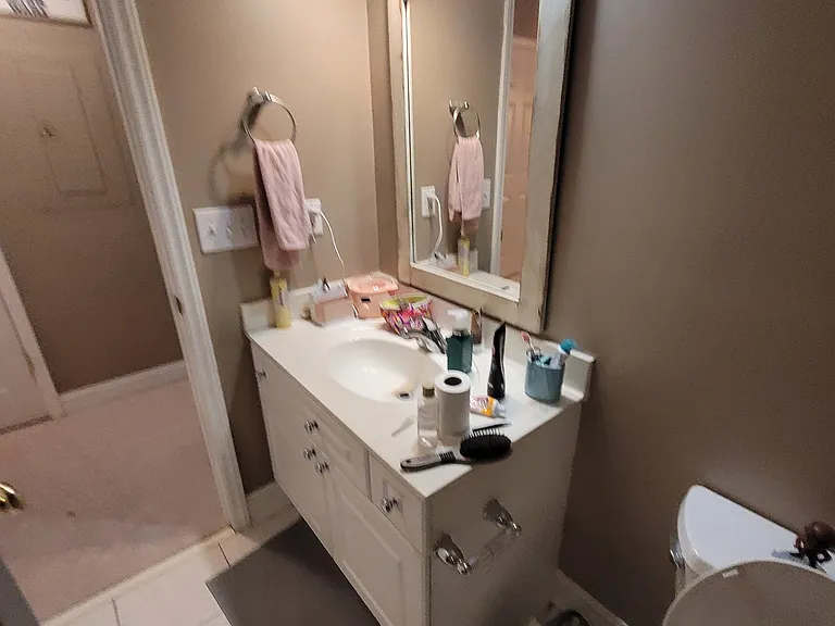 4732 Tatton Park Cir #2A — Photo 9