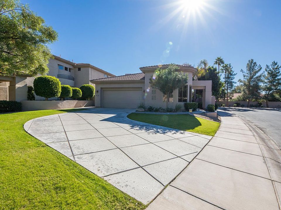 1st image of 7463 E Sunnyvale Dr