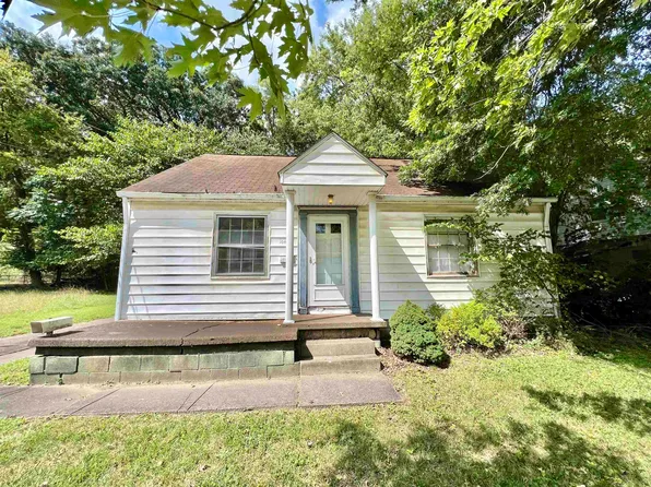 1047 29th St, Ashland, KY 41101