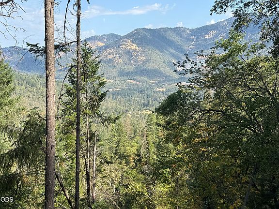 3rd image of 0 Savage Creek Rd