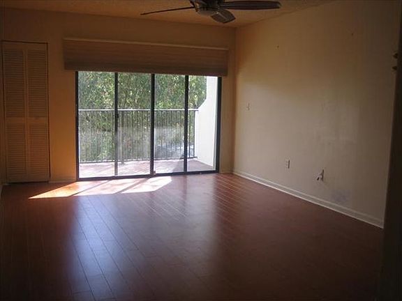 4th image of 11744 Terra Bella Blvd