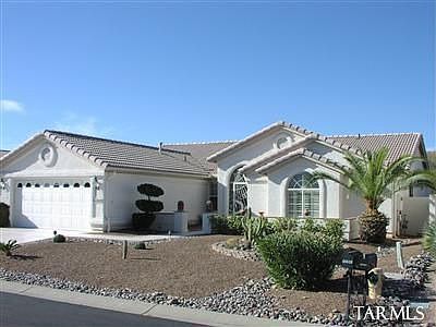 1st image of 65620 E Desert Trail Dr