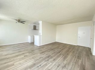 7011 Lanewood Ave #X303, Los Angeles, CA 90028