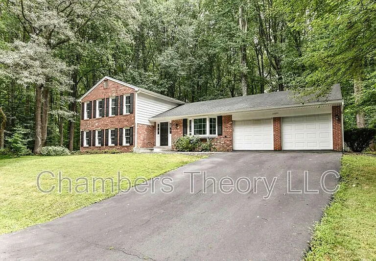12231 Westwood Hills Dr — Photo 32