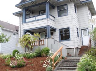 2018 Colby Ave #B, Everett, WA 98201