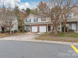 13965 Singleleaf Ln, Charlotte, NC 28278