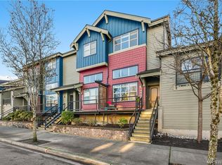 4848 Pointes Dr, Mukilteo, WA 98275