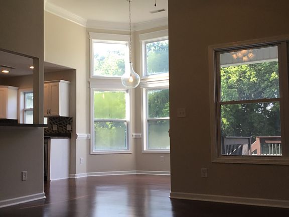 3rd image of 1378 Bruceton Dr