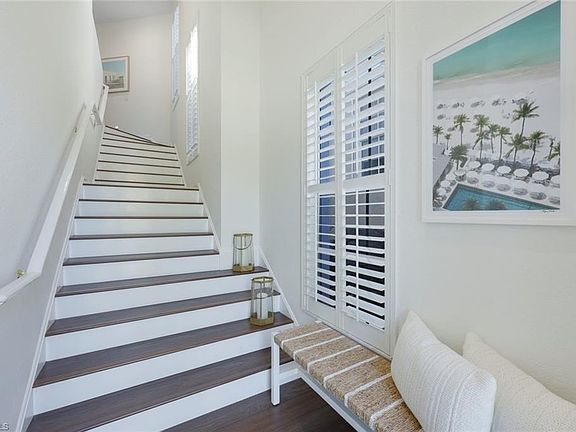 2nd image of 1826 Seville BLVD #1021