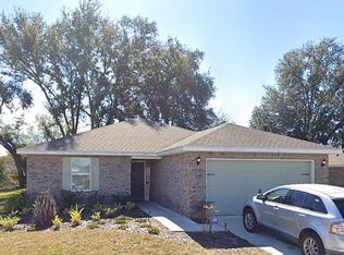 6142 Sands Pointe Dr, Macclenny, FL 32063