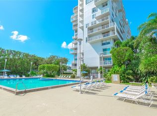 150 SE 25th Rd APT 5A, Miami, FL 33129